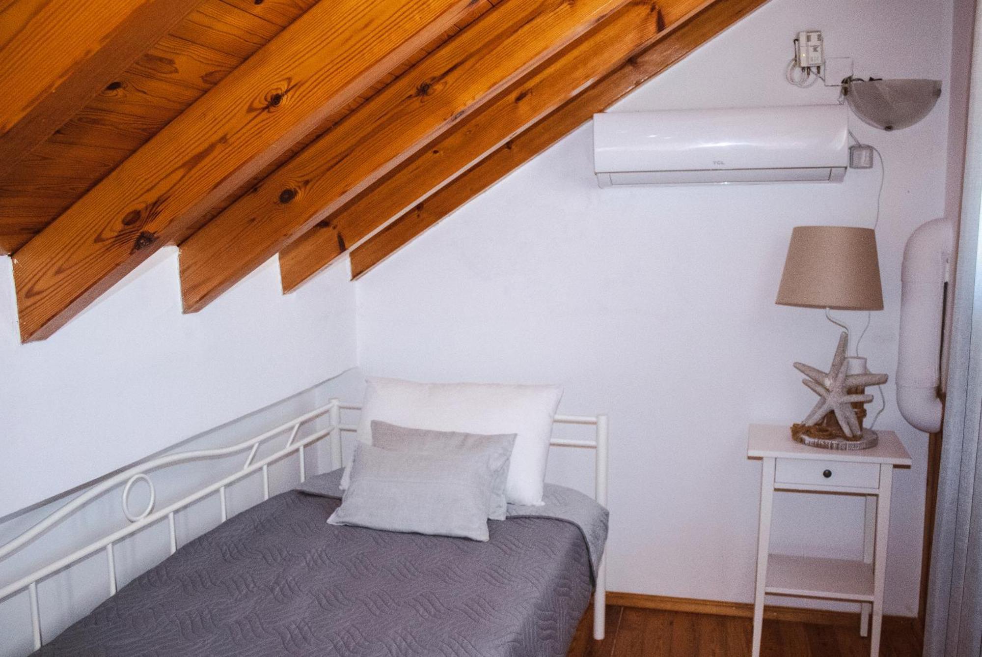 Duchess House Appartement