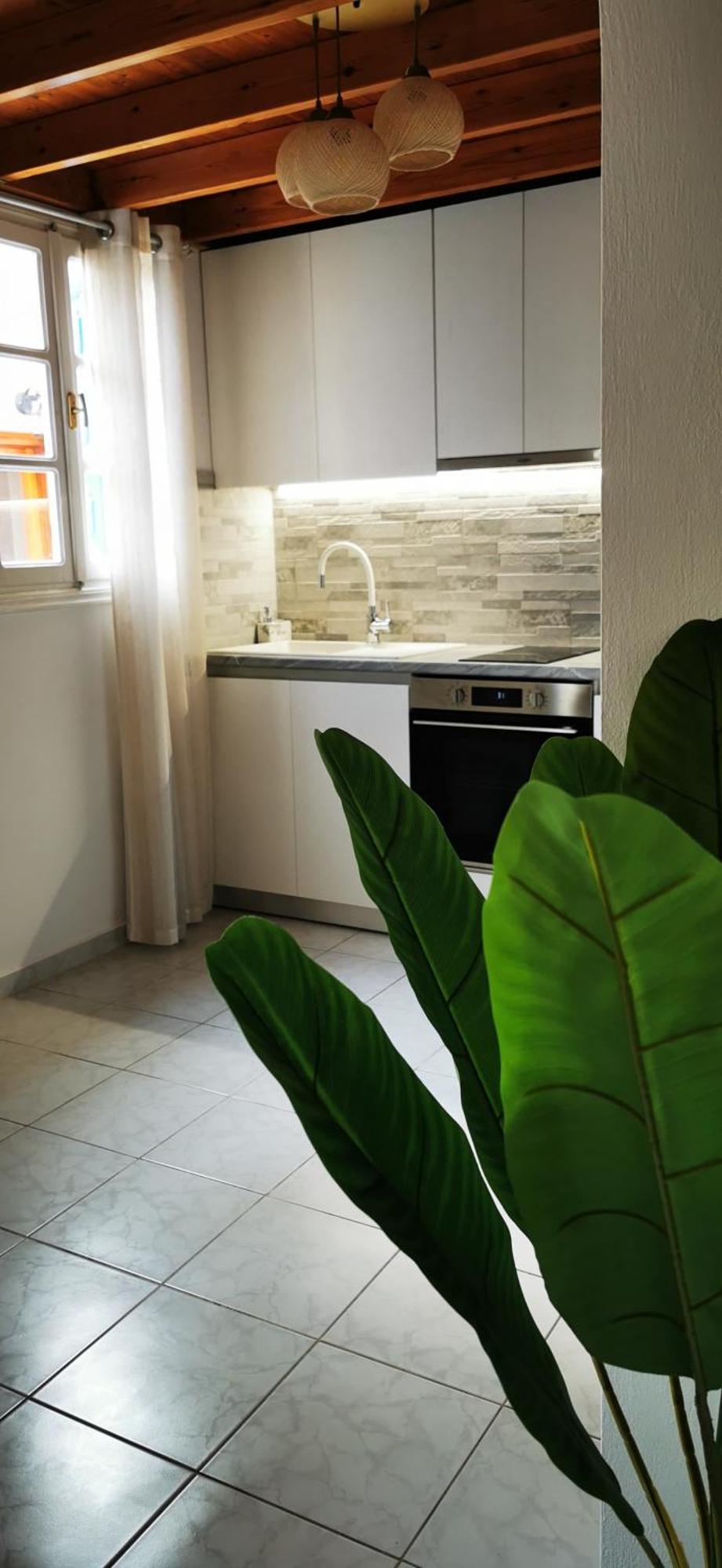 Duchess House Apartamento *