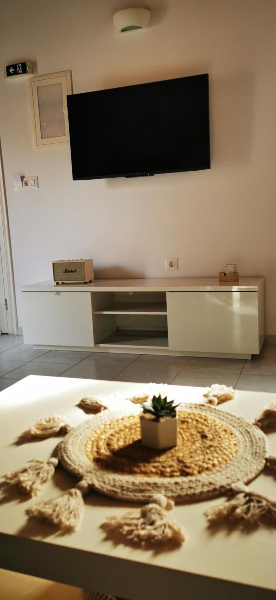Appartement Duchess House *